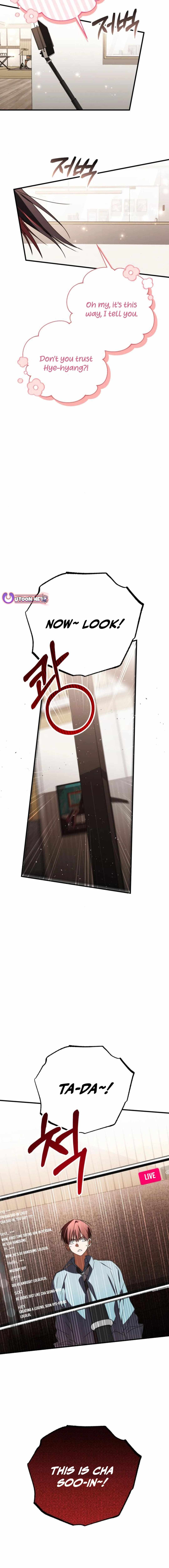 Sounds Like Chapter 19 25